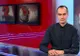 Ce vânt de la RUȘI suflă în pânzele lui Doru Țuluș