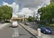 Atac înfiorător la Londra. Două victime stropite cu acid se află în stare gravă