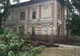 10 persoane, rănite de o furtună violentă, în Galaţi. Peste 100 de arbori, doborâţi, maşini avariate