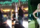 Focuri de armă la un club de fiţe din Moldova. Cum s-a dat în spectacol o beizadea