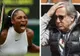 Ca infractorii! Năstase, INTERZIS la Wimbledon.Forțele de ordine au primit poze, ca să îl recunoască
