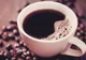 Oamenii care au această meserie beau cea mai multă cafea