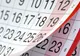 Românii ar putea avea parte de o nouă minivacanță, în august