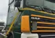 Alertă de securitate în Franţa, din cauza unui camion din România abandonat pe şosea