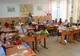 "Genocid" în România. Vicepreședintele Academiei Române trage un semnal de alarmă