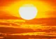 Prognoza meteo 27 iunie. Temperaturi caniculare, cu instabilitate atmosferică în a doua parte a zilei: se așteaptă rupere de nori