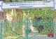 Propunere în şedinţa de Guvern. Institutul Cantacuzino să treacă în subordinea MApN