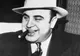 Ceasul lui Al Capone a fost vândut! Suma incredibilă plătită de cumpărător