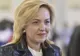 Măsură fără precedent luată de Carmen Dan. Ministrul Afacerilor Interne a făcut anunțul