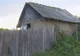 I-a trimis o poză fostei iubite, apoi a făcut un gest neașteptat. Tânăra a sunat imediat la poliție