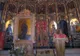 Comoara de care puțini români știu. O icoană unicat în lume, ascunsă într-o mănăstire din România