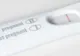 Cauza principală de infertilitate la femei nu este de ordin medical. Iată care e