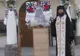 Nou scandal sexual în Biserica Ortodoxă Română. Stareţul mânăstirii Prislop, ELIBERAT din funcţie
