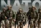 O țară solicită intervenția de URGENȚĂ a NATO. Situația se înrăutățește pe zi ce trece