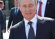 Putin răspunde sancțiunilor SUA. Expulzează 755 de diplomați americani