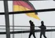 Serviciile secrete din Germania, anunț TULBURĂTOR: ”Vor urma atacuri din partea Rusiei...”