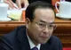 Cutremur în guvernul chinez. Un politician de elită este investigat pentru „abateri grave”