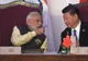 Tensiuni crescânde în Asia. Război de orgolii între China și India alimentat de mass media
