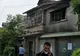 Incendiu puternic într-o clădire rezidenţială din China: 22 de morţi şi 3 răniţi