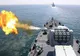 Incident militar grav. Două nave chinezești au pătruns în apele Japoniei