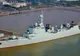 Jocuri de război între China și Rusia. Exerciții militare comune în Marea Baltică