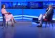 Judecător CSM: "Justiţia, balaurul politicienilor. (...) Nu te poţi adresa oricum CSM!"