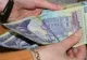Taxă ilegală pentru eliberarea diplomei de Bacalaureat. Preţul diferă de la un elev la altul