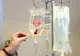 Craiova. 3 copii care suferă de leucemie, ţinuţi în viaţa de cistostatice primite din când în când