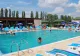 Mare atenţie! Reacţia chimică toxică care are loc atunci când urinezi în piscină