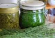 Planta care vine de hac tumorilor canceroase de orice fel