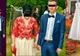 Cele mai PROASTE fotografii de nuntă? Ce le-a făcut fotograful unor tineri: s-a întâmplat în Oltenia