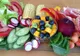 Dieta care previne chisturile mamare