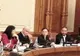 Comisia de anchetă îi cere lui Kovesi să răspundă măcar în scris. A trimis două întrebări 