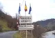 Comuna din România cu un singur polițist