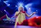 ELECTRIC CASTLE 2017 a început cu Mirabela Dauer și Corina Chiriac