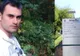 El este infirmierul român care seda şi viola femeile bolnave, internate într-o clinică din Italia