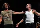 Solistul trupei Linkin Park s-a sinucis. Ce însemna, de fapt, această zi pentru Chester