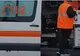 Victimă după victimă pe litoral. Un bărbat de 45 de ani a murit înecat în Costinești