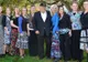 Harem într-o sectă religioasă. Un episcop a trăit cu 24 de femei și are 146 de copii