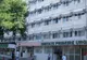 Crimă oribilă într-un spital din Focşani. Un tânăr şi-a omorât colegul de salon. Motivul e şocant