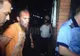 Suspectul care a ucis un polițist într-o gară din Suceava a fost identificat: este recidivist