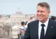 Fotografii INEDITE cu Klaus Iohannis. Cum a fost surprins preşedintele României, sâmbătă