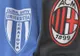 CSU CRAIOVA - AC MILAN 0-1. Oltenii, meci bun, dar italienii au prima şansă la calificare