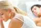 Cum influenţează medicamentele viaţa sexuală