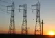 10 000 de oameni din Vaslui au rămas fără curent electric