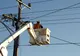 Bucureştiul rămâne azi fără curent electric. Ce zone din Capitală, dar şi din Ilfov, sunt afectate