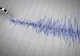 CUTREMUR de 4,9 grade în România, miercuri dimineaţa