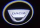 Dacia Kwid, o maşină-surpriză pentru români. Modelul va costa doar 3500€. Cum arată