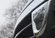 Cum arată Dacia 1310 TDE, primul turbo-diesel românesc