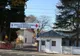 INCREDIBIL! S-a dus la spital să se facă bine și a murit dintr-o cauză necunoscută